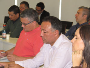 Seminario Aprende a elegir inversiones rentables y exitosas