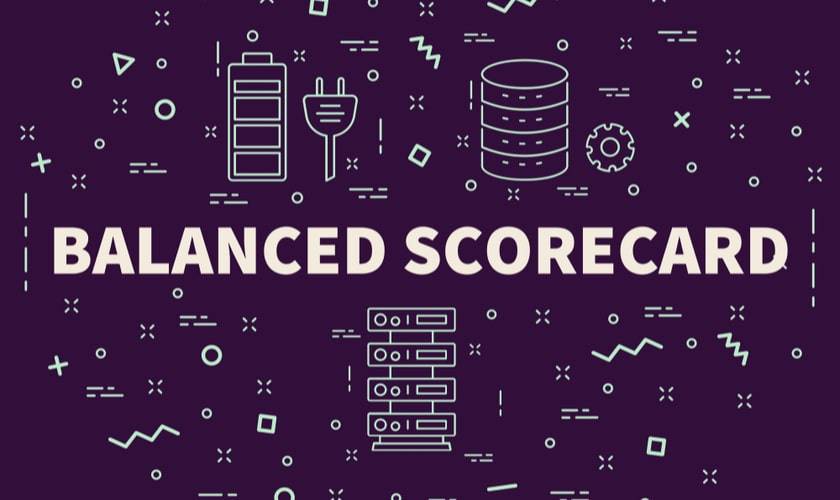 balanced-scorecard