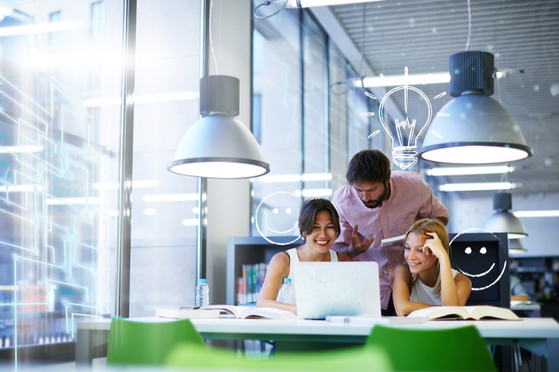 Curso Herramientas para la evaluación de proyectos