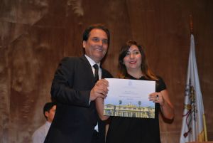 Clase Ejecutiva graduó 1200 nuevos alumnos con innovadora metodología de enseñanza online