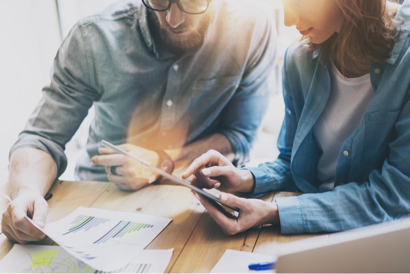 Diplomado en Gestión del riesgo estratégico en las organizaciones