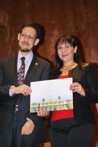 Clase Ejecutiva graduó 1200 nuevos alumnos con innovadora metodología de enseñanza online