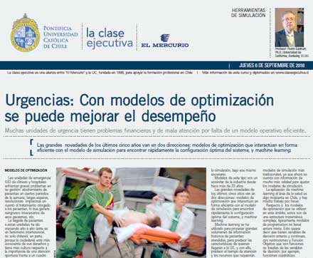 modelos de optimización