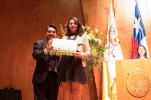 Clase Ejecutiva UC graduó a 1485 nuevos alumnos de sus programas de diplomado online