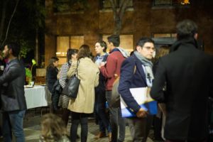 Clase Ejecutiva UC graduó a alumnos de Walmart de sus programas de diplomado online.