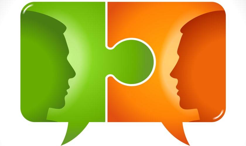 Como te comunicas con el comprador ok web shu 107204789-min