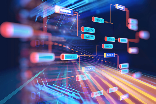 Curso Manejo de grandes volúmenes de datos (big data)