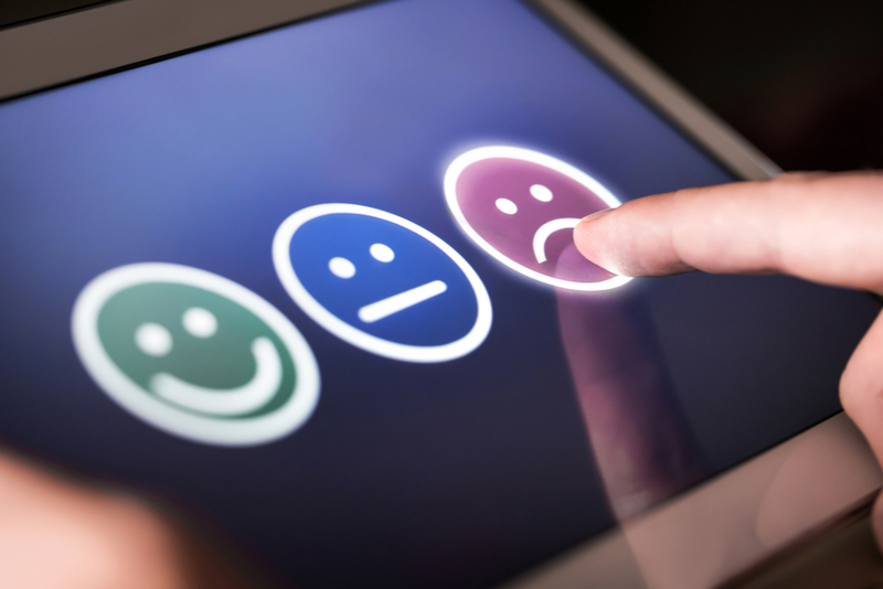 Curso Diseño y gestión de experiencias de clientes