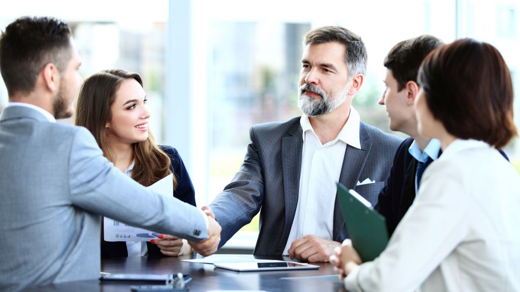 Curso de Técnicas de atención y servicio al cliente