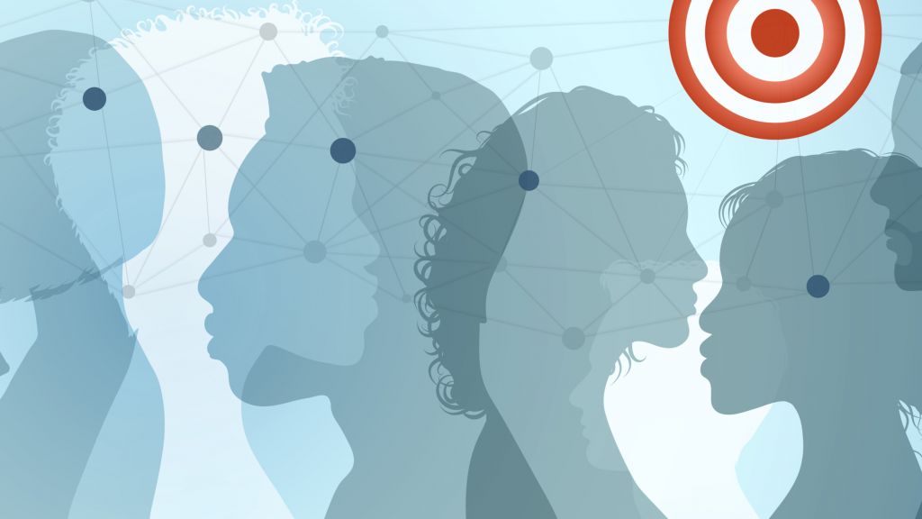 Curso Aspectos normativos de las relaciones individuales de trabajo