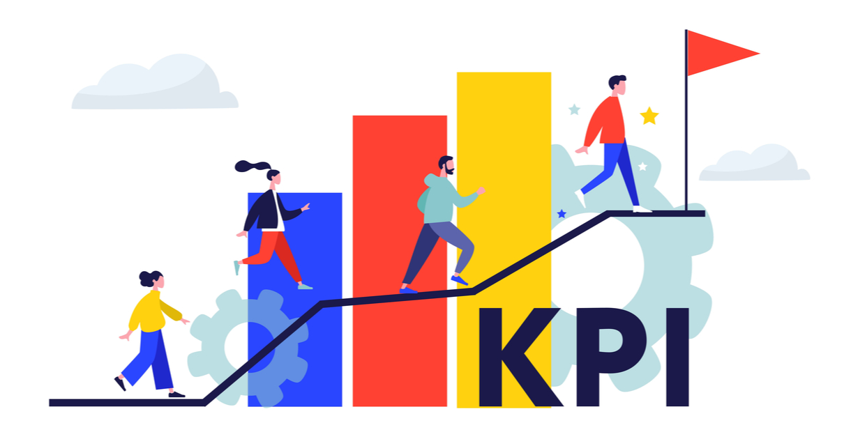 KPI en pandemia: ¿Qué tan importante es medirlos? - Clase Ejecutiva UC