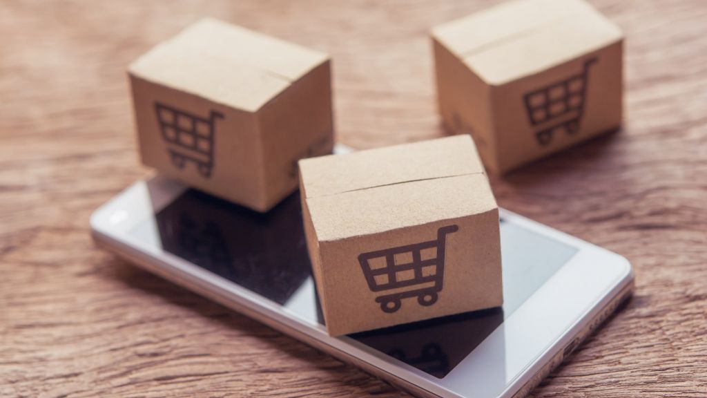 Diplomado en E-Business