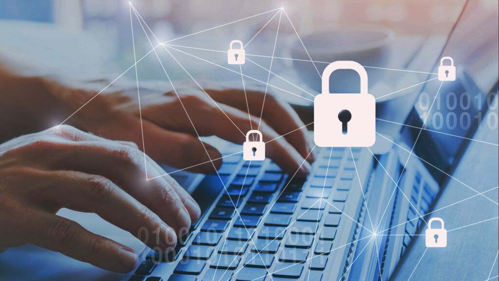 Curso Metodologías para el gobierno, riesgos y cumplimiento (GRC) de la ciberseguridad