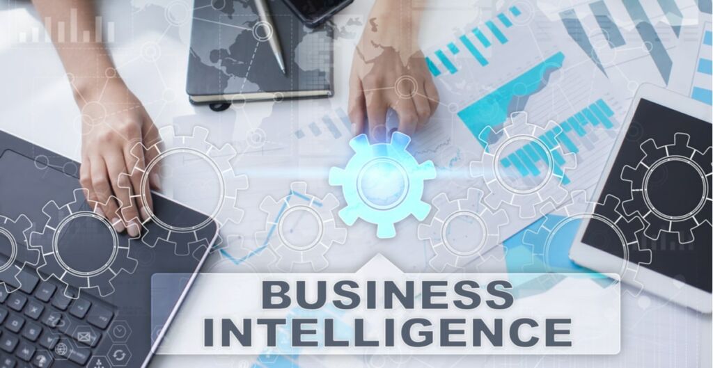 business intelligence, inteligencia de negocios, datos
