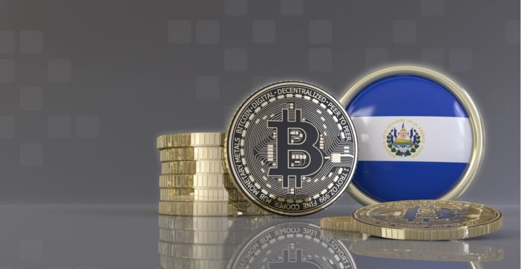 bitcoin, bitconizacion, criptomonedas