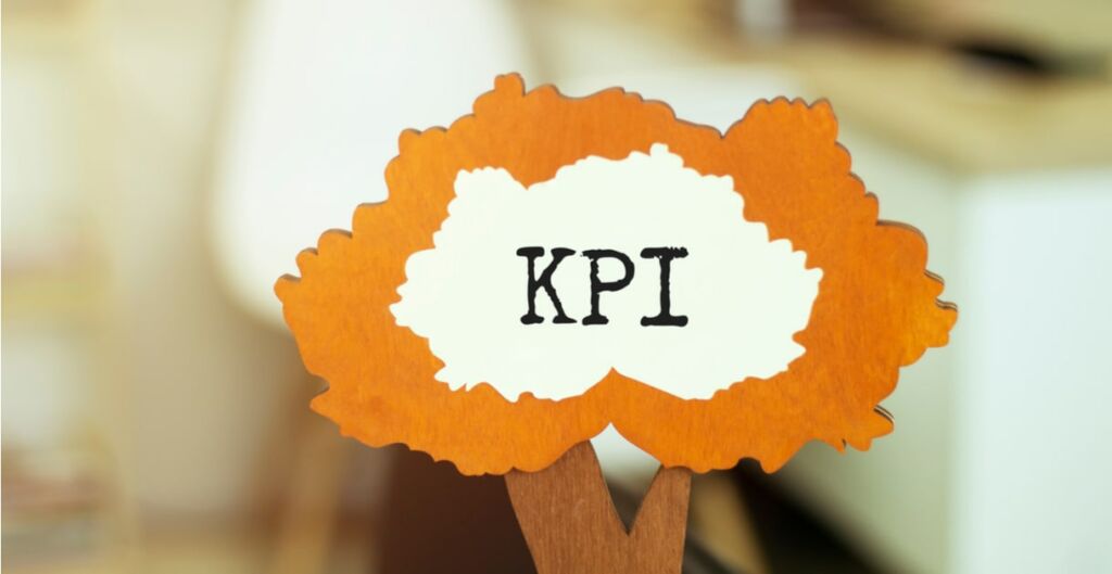 arbol de KPI, diagrama de árbol de kpi, linea de visibilidad estrategica, como hacer un diagrama de arbol, árbol de KPI ejemplo