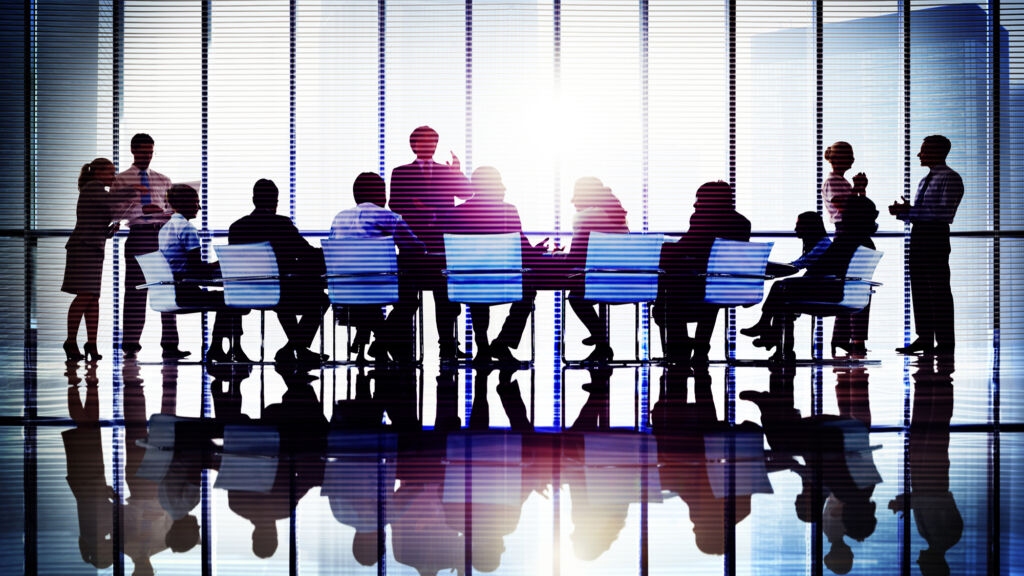 Diplomado en Dirección comercial (Inicio en verano)