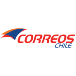 Correos de Chile