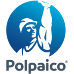 Polpaico