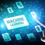 machine learning, proyecto exitoso machine learning