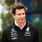 Toto Wolff liderazgo, curso liderazgo Clase Ejecutiva UC, liderazgo