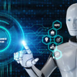 KPI, inteligencia artificial