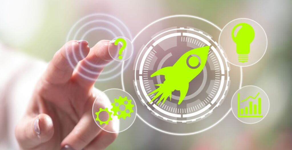 estrategia digital, fomo, estrategia asuntos publicos