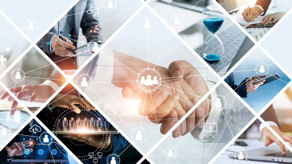 Diplomado en Economía del comportamiento y negocio