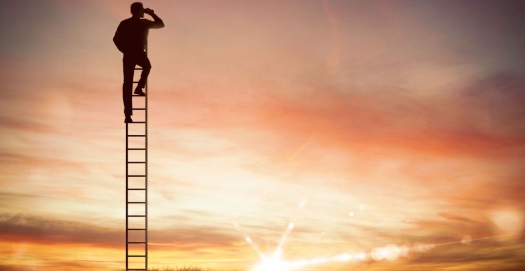 anticipar escenarios, visualizar futuro, visualizar escenarios