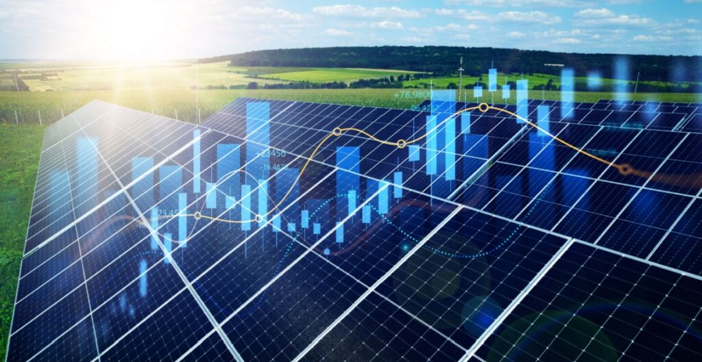 mercado electrico, mercado electrico basado en ofertas, transicion energetica