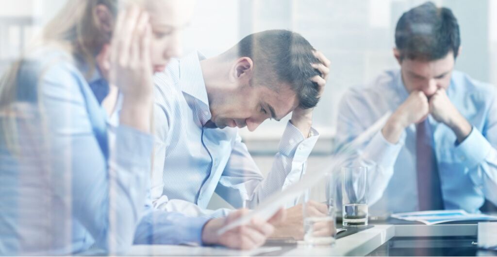 retorno a la oficina, trabajo presencial, returned to office, RTO