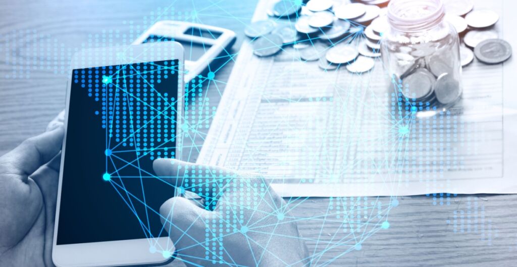 contabilidad de costos, gestion contabilidad de costos, qué es la contabilidad de costos