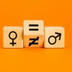 equidad de genero, genero, ana maria acuña